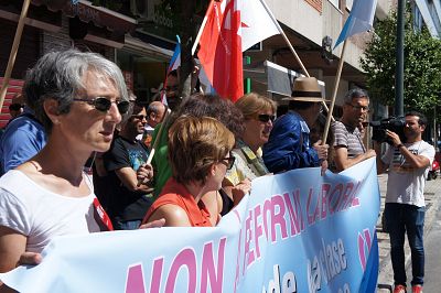 2016 06 28 ActoSolidariedadeReformaLaboralFranciaVigo08.JPG